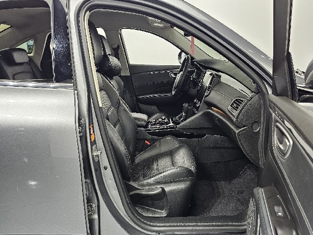 1f213d9ae8ce5dd8ebaa498f3953559a.jpeg