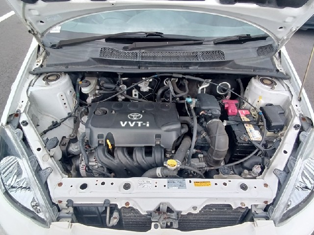 v29YOJ4QcGJiISbT_ncp10-0186317_20261007145316.jpg