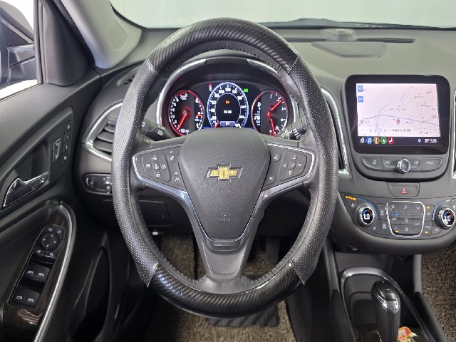87c1fca8ac9dbc3477d803585edecc5c.jpeg