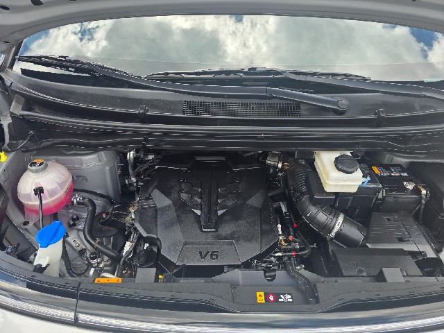 ab4061ed0175cf061d3d0facac056743.jpeg