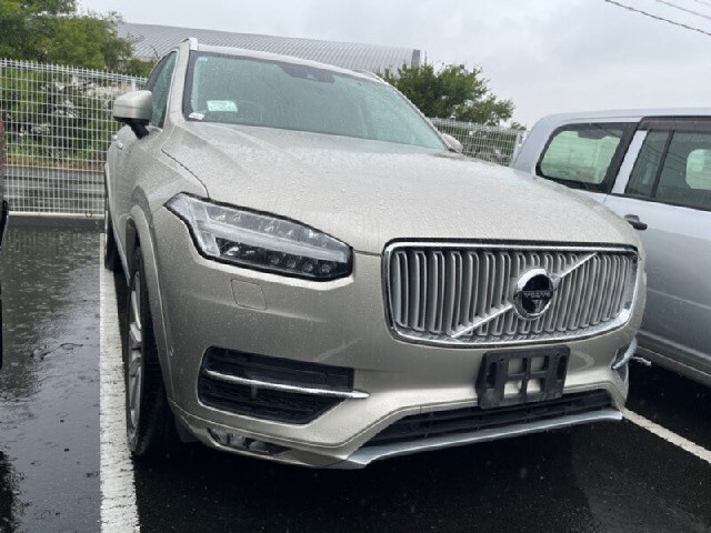 TP6F5dw79SMHURdb_yv1lf68mck1513869__2_.jpg