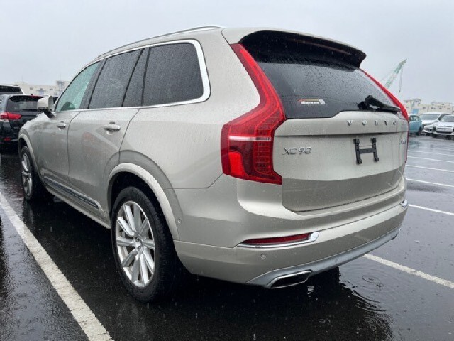 hHG42ryuIbVmzd5o_yv1lf68mck1513869__4_.jpg