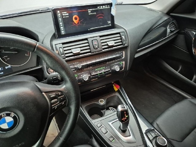 5121001855R10.jpg