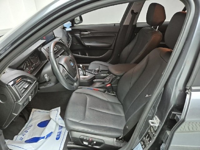 5121001855R11.jpg