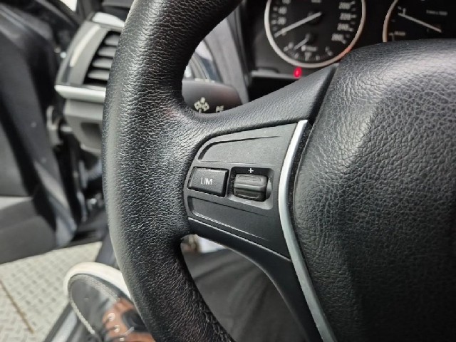 5121001855R16.jpg