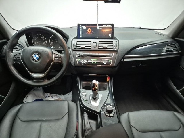 5121001855R7.jpg
