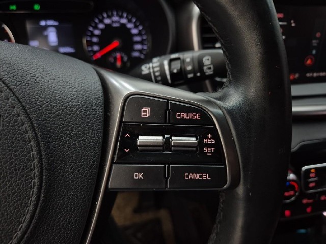 6071000495R15.jpg