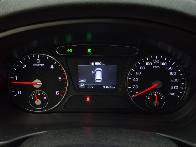6071000495R6.jpg