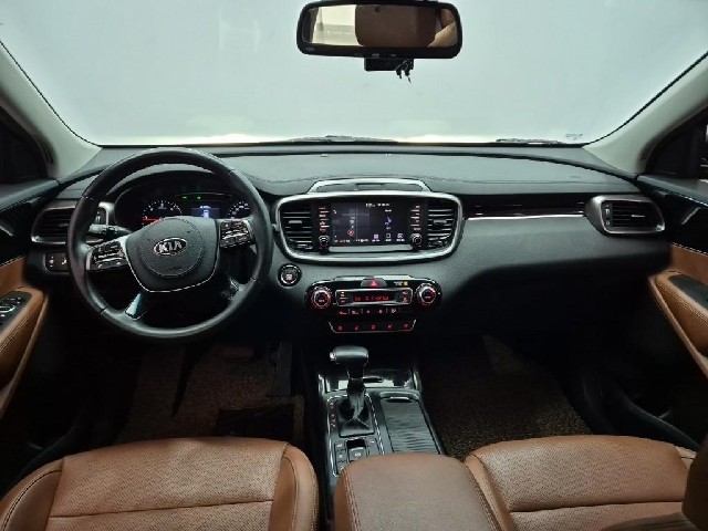 6071000495R7.jpg
