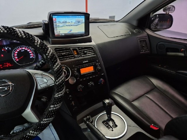 6071502089R10.jpg