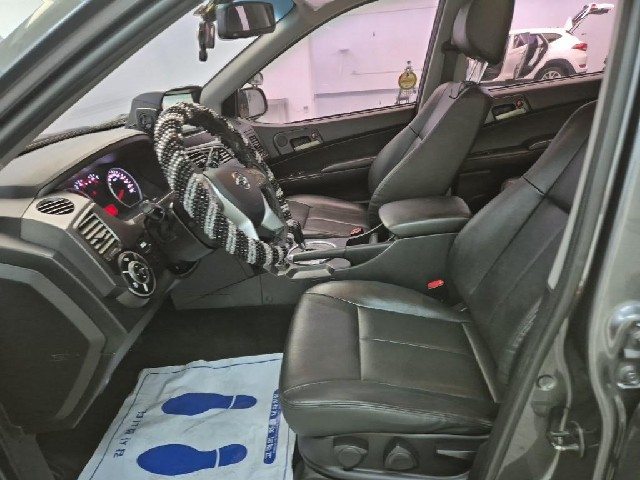 6071502089R11.jpg