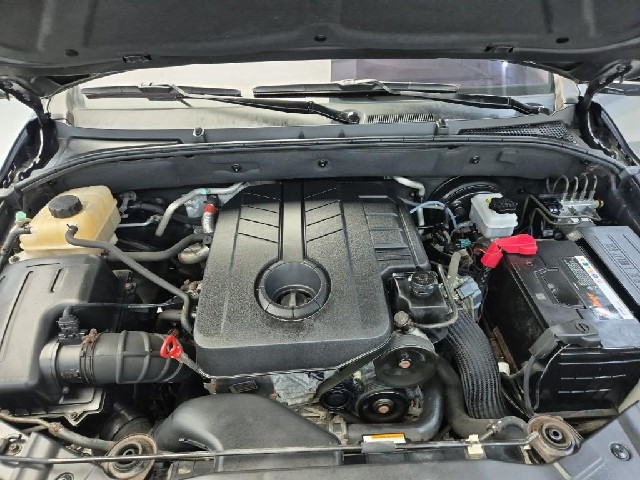 6071502089R5.jpg