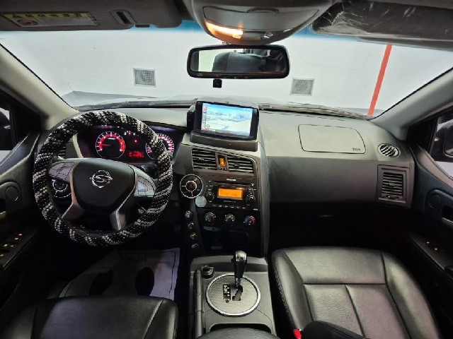 6071502089R7.jpg