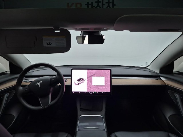 6081001513R7.jpg