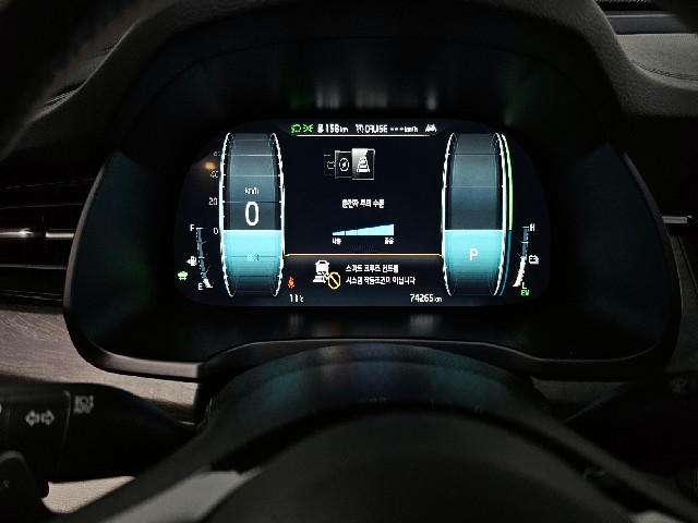 f1af1e07e2c8ed99f6c50c662c6918dc.jpeg