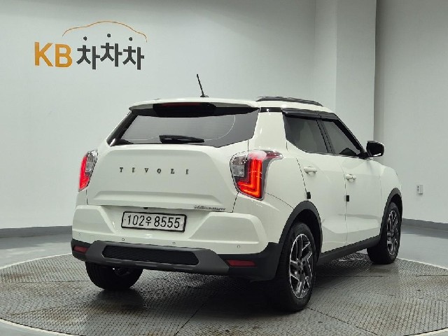 6071002816R3.jpg