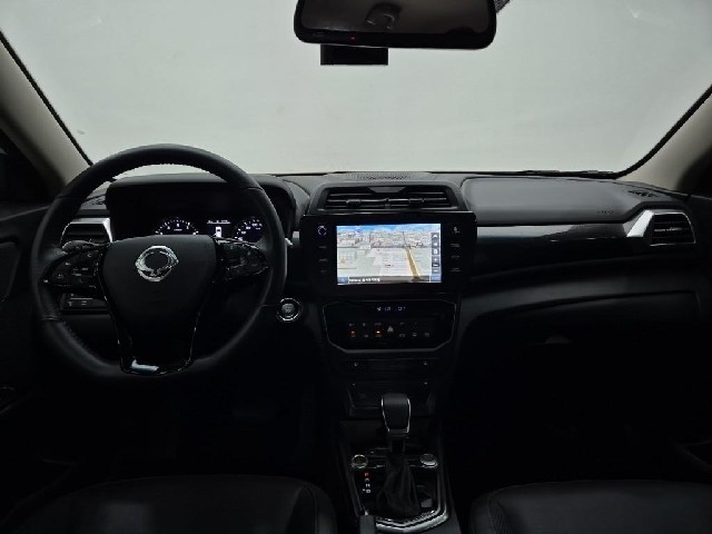 6071002816R7.jpg
