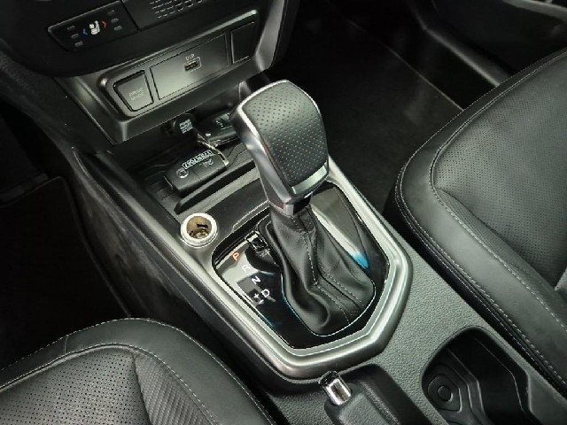 6071002816R8.jpg