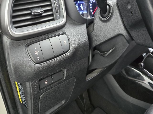 4a6a50dd7060a8300362925671b46535.jpeg
