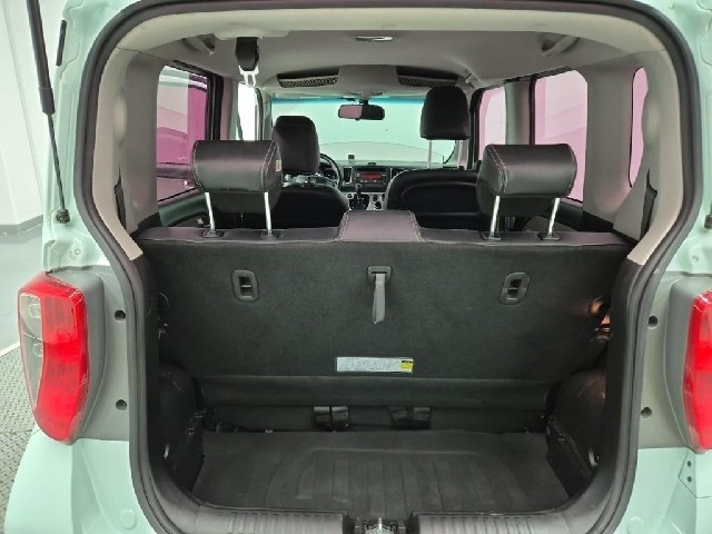 6061501777R17.jpg
