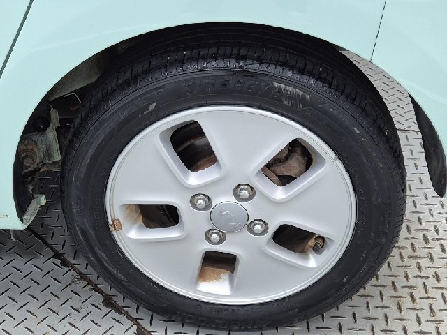 6061501777R19.jpg