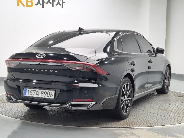 6091000096R3.jpg