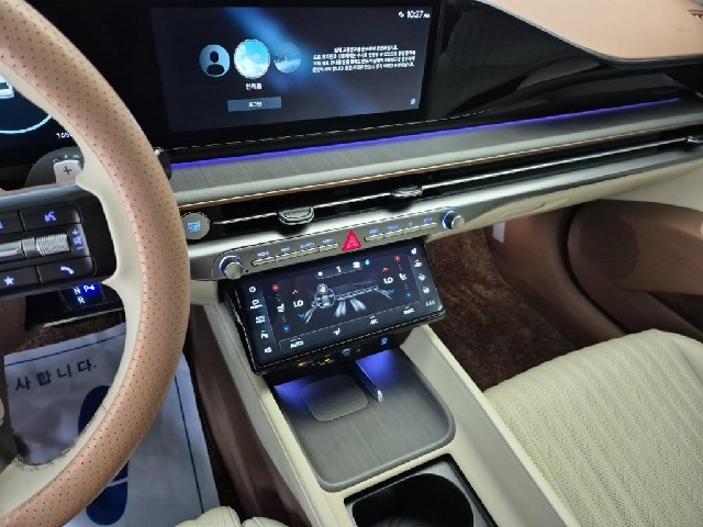6071500427R10.jpg
