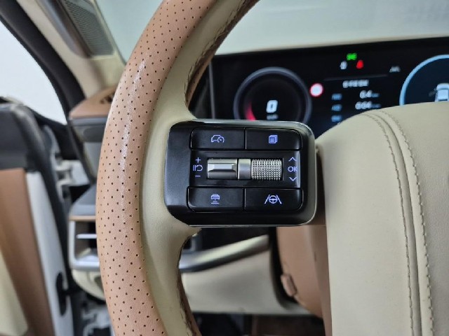 6071500427R15.jpg