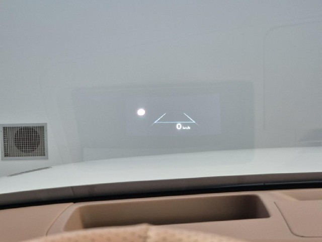 6071500427R16.jpg