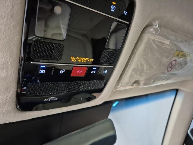 6071500427R17.jpg