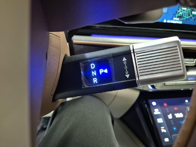 6071500427R8.jpg