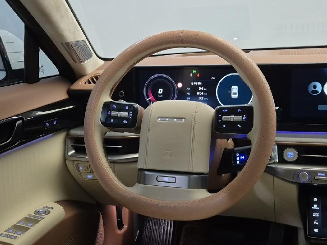 6071500427R9.jpg