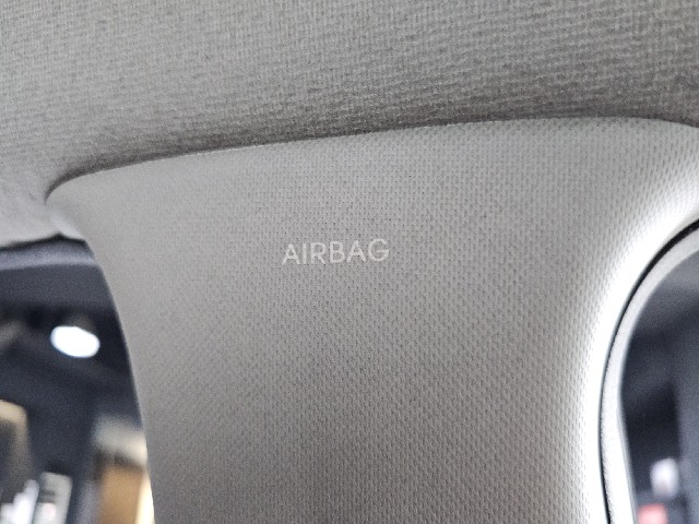 d96393f0e1d54a01e0129c22e5138137.jpeg