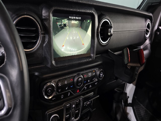 224d2133ae83c16626f6146662a9eb3f.jpeg