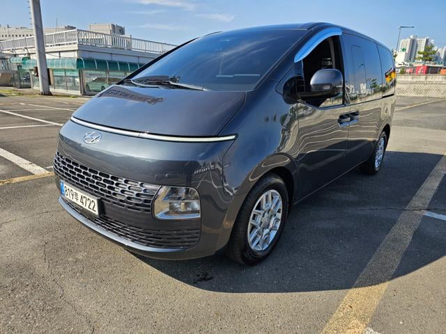 ff60fca20dfd67724b9a88523aac5cc4.jpeg