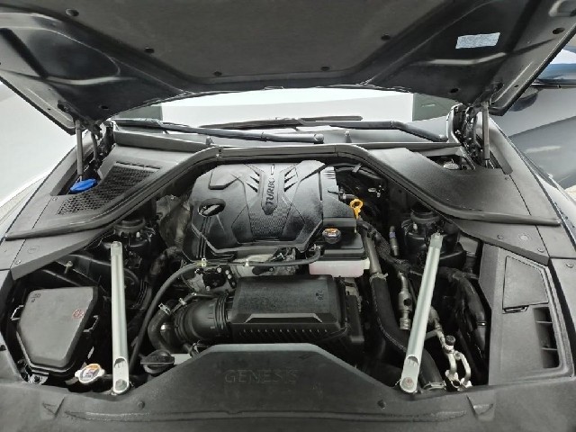 5121002620R5.jpg
