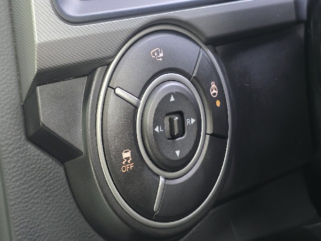56ea72adc30e252860d93762edc60464.jpeg