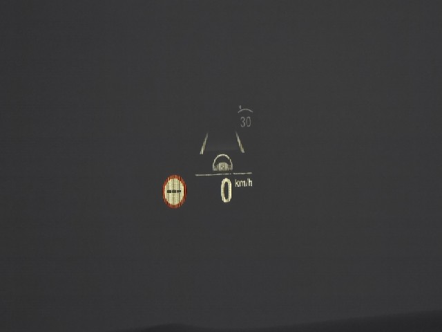 defa51733a9f275485cc938732f33144.jpeg