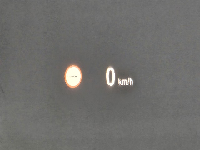 30c8baf9de86d8afdb10269105b00509.jpeg