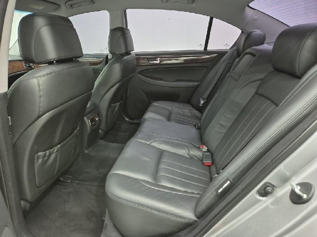6071000498R12.jpg