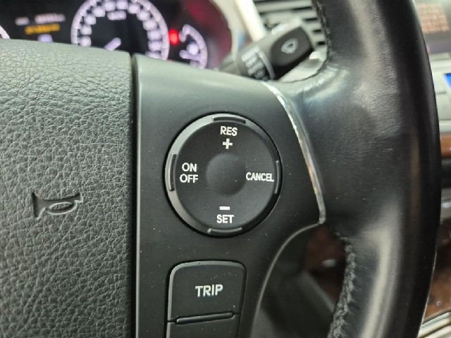 6071000498R15.jpg