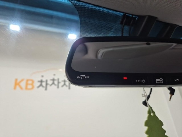 6071000498R16.jpg
