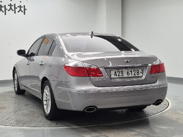 6071000498R2.jpg
