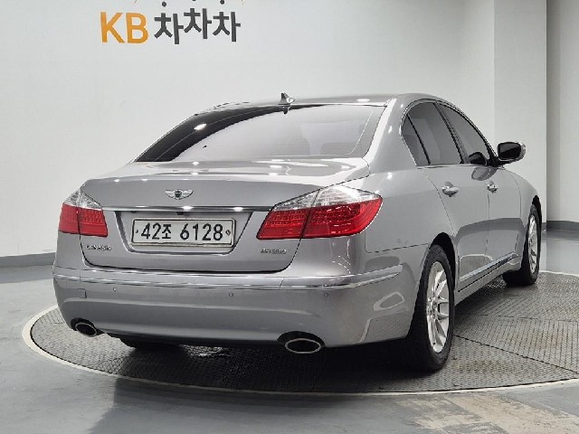 6071000498R3.jpg