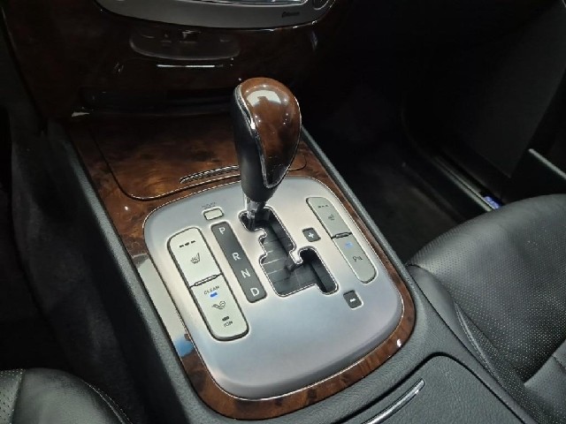 6071000498R8.jpg