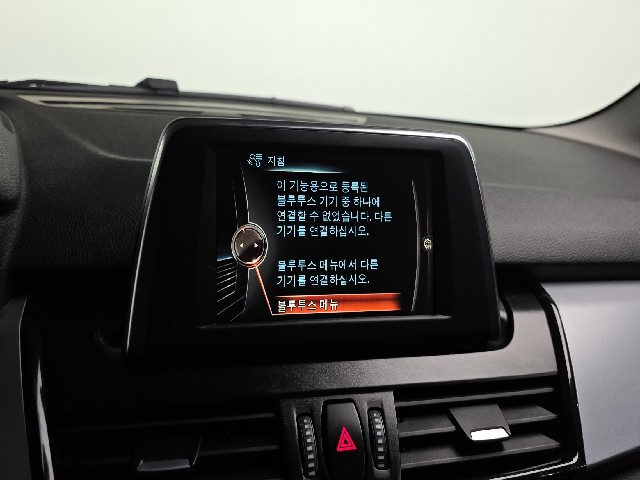 c29ac96eefd844af009262cc37b38678.jpeg