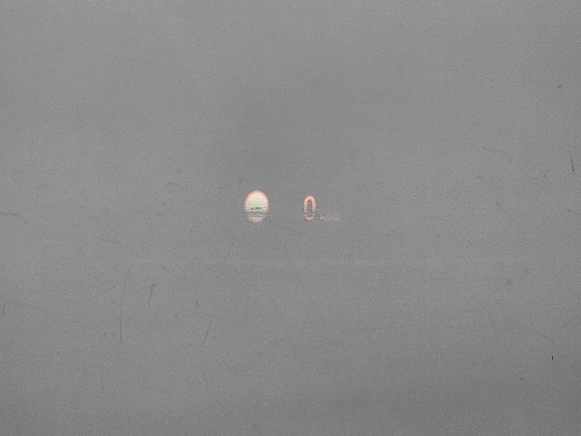 0a3e4d6617f01eb7109377c136a96cfa.jpeg