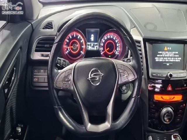 28a89264b932dcdf5cb10cc2ae9dba30.jpeg