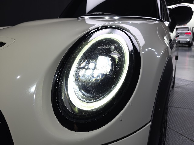 c788ce25ef4cccf6237f150a94e215a5.jpeg