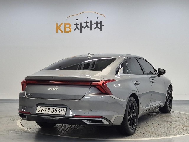 6061502367R3.jpg